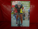 BS Bicisport 2011 N° 9 Settembre (Philippe Gilbert) - Sports