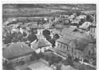 74 )) BOEGE - Vue Générale  CPSM - Boëge