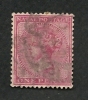NATAL - N° 29 - O - Cote 5 € - Natal (1857-1909)