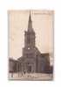 69 LE BOIS OINGT Eglise, Ed Sutorius, 1915 - Le Bois D'Oingt