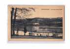 69 LE BOIS OINGT Lac Des Petits Ponts, Ed Claveyrolas, 193? - Le Bois D'Oingt