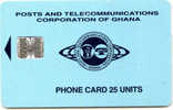 GHANA-14-Schlumberger-09- 1997-Blue  Background - Ghana