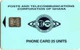 GHANA-08-Schlumberger-08- 1995-Blue  Background - Ghana