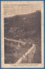 CPA - AVEYRON - ROUTE DE MUR DE BARREZ A SAINTE GENEVIEVE - VIADUC DE LA CADENE - Malroux-Laborie / 327 - Sonstige & Ohne Zuordnung