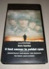 Vhs Pal Il Faut Sauver Le Soldat Ryan Saving Private Ryan Steven Spielberg 1998 Version Originale Sous-titrée Français - Drame