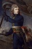 Napoleon , Oil Painting   , China Postal Stationery -- Articles Postaux -- Postsache F  [Y48-37   ] - Napoleon