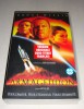 Vhs Pal Armageddon Bruce Willis Michael Bay 1998 Version Originale Sous-titrée Français - Sciencefiction En Fantasy