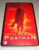 Vhs Pal Le Facteur The Postman Kevin Costner 1997 Version Française - Sciences-Fictions Et Fantaisie