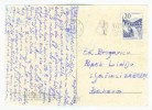 Postcard - NK Dinamo Zagreb   (V 2916) - Basketbal