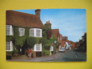 High Street,Goring-on-Thames - Other & Unclassified