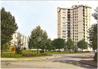 VILLEJUIF LES LOZAITS - Villejuif