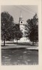 Real Photo Unused Vintage - Rindge New Hampshire N.H. - Church Congregational - Unused - Good Condition - Andere & Zonder Classificatie