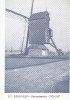 Geluveld - Chicoreimolen - 1925-1947 - Zonnebeke