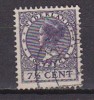 Q8387 - NEDERLAND PAYS BAS Yv N°174 - Gebruikt