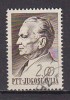 PGL - YUGOSLAVIE Yv N°1164 - Used Stamps