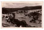 RAR Foto AK Holzhau I. Erzgebirge Um 1930 - Holzhau