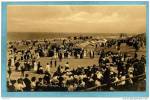 MABLETHORPE  - South  Shore  -  BELLE CARTE ANIMEE  - - Sonstige & Ohne Zuordnung