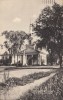 Mystic Connecticut Congregational Church - Collotype Co. - Stamp & Postmark 1951 - 2 Scans - Good Condition - Autres & Non Classés