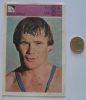 WRESTLING ... IVICA FRGIC - Yugoslavia Vintage Card Svijet Sporta * LARGE SIZE * Lutte Lucha Ringen Lotta - Trading Cards