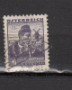 AUTRICHE ° N ° 441  YT - Used Stamps
