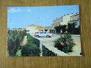 SAINT CYPRIEN VILLE - Saint Cyprien