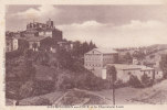 St-SYMPHORIEN Sur-COISE Et La CHARCUTERIE  LOSTE.  _  Grands Batiments Industriel. L'Eglise Domine. - Saint-Symphorien-sur-Coise