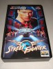 Vhs Pal Street Fighter Jean-Claude Van Damme Steven E. De Souza 1994 Version Française - Documentaire