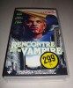 Vhs Pal Rencontre Avec Un Vampire Midnight Kiss Joel Bender 1993 Version Française - Horror