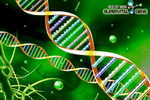 [Y36-52  ]   Chemist  Chemistry  Gene DNA Biochemistry   , Postal Stationery --Articles Postaux -- Postsache F - Chimie
