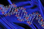 [Y36-51  ]   Chemist  Chemistry  Gene DNA Biochemistry   , Postal Stationery --Articles Postaux -- Postsache F - Chimie