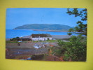 Porlock Bay From The Weir Looking Towards Hurlestone - Andere & Zonder Classificatie