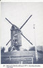 Rollegem-Kapelle - Roobaardmolen - 1783-1959 - Ledegem