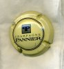 CAPSULE  PANNIER    Ref  9  !!!! - Pannier