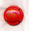 CAPSULE   PIPER-HEIDSIECK   Ref  110  !!!! - Piper Heidsieck