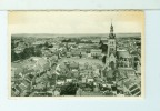 Tienen Tirlemont Panorama - Anzegem