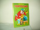 Topolino (Mondadori 1974) N. 954 - Disney