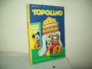 Topolino (Mondadori 1974) N. 956 - Disney