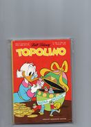 Topolino (Mondadori 1974) N. 959 - Disney