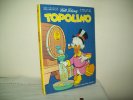 Topolino (Mondadori 1974) N. 960 - Disney
