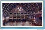 BLACKPOOL  - EMPRESS  BALL  ROOM  -  TRES BELLE CARTE ANIMEE  - Boots - Blackpool