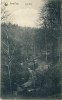 Petit-Fays - Sous-Bois - 1912 ( Voir Verso ) - Bièvre