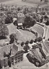 AVENCHES. L'AMPHITHEATRE.  VUE AERIENNE - Avenches