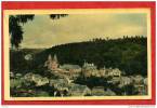 * CLERVAUX-Vue Générale.Panorama-1961 - Clervaux