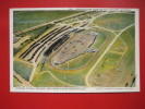 - Wyoming > Cheyenne  Frontier Park From The Air     Vintage Wb --   ===   ==ref 279 - Cheyenne