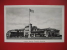 -  Wyoming > Cheyenne  Veterns Hospital  1950 Cancel Or 1930   ===   ==ref 279 - Cheyenne