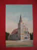 Utah > Ogden   Catholic Church-- Ca 1910 ===   ==ref 280 - Ogden
