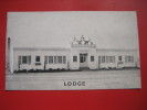 Wyoming > Granger--  Lodge    ===   ==ref 280 - Other & Unclassified