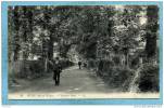 RYDE  -  Spencer  Road   -  1921  -  BELLE CARTE ANIMEE  - - Other & Unclassified