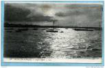 RYDE  -  Night  Effect.  -  1921  -  BELLE CARTE   - - Sonstige & Ohne Zuordnung