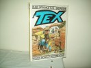 Texone "Albo Speciale (Bonelli 2002) N. 16 - Tex